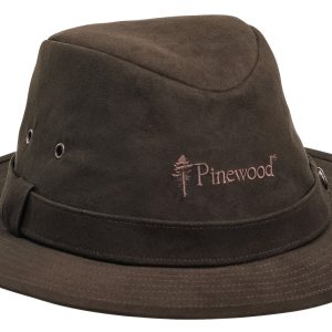 Pinewood Jagdhut Pinewood Jagdhut