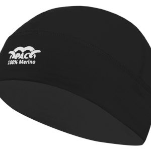 P.A.C. Mütze Merino