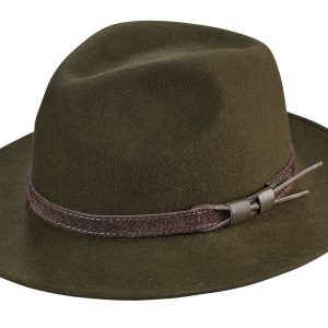 Lodenhut Jagdhut Lodenhut Jagdhut