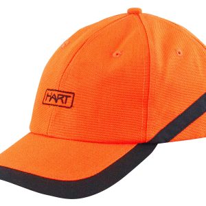 Hart Cap Wild-C Hart Cap Wild-C