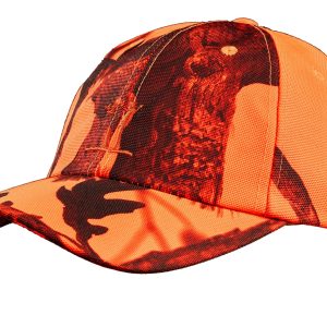 Percussion Cap GhostCamo Percussion Cap GhostCamo