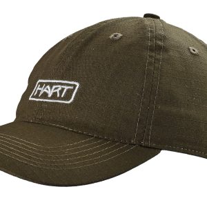 Hart Cap Vintage Hart Cap Vintage