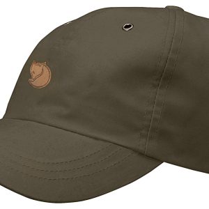 Fjällräven Cap Vidda Fjällräven Cap Vidda