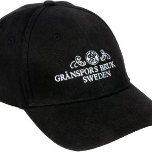 Gränsfors Cap