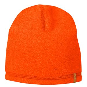 Fjällräven Fleecemütze Lappland Fjällräven Fleecemütze Lappland