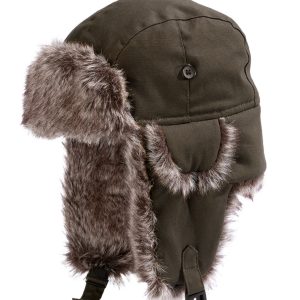 Skogen Fliegermütze OS 50