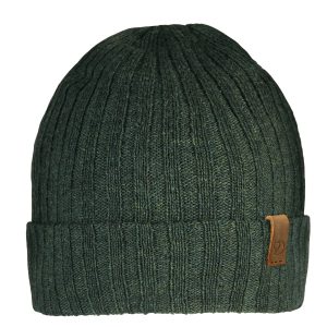 Fjällräven Mütze Byron Hat Thin Fjällräven Mütze Byron Hat Thin