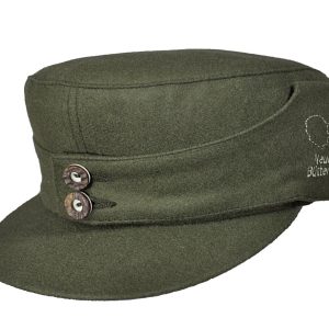 Brakelmann-Mütze Brakelmann-Mütze