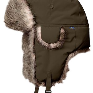 Fjällräven Heater Värmland
