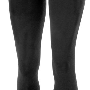 Woolpower Herren-Unterhose Long Johns M´s Lite
