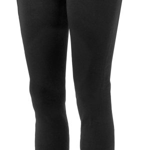 Woolpower Damen-Unterhose Long Johns W´s Lite