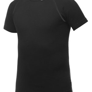 Woolpower T-Shirt Tee Lite