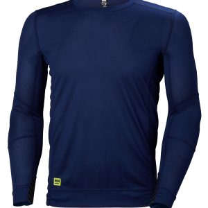 Helly Hansen Unterhemd Lifa