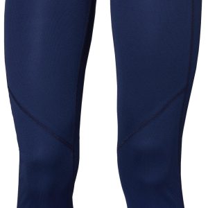 Helly Hansen Unterhose Lifa