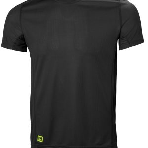 Helly Hansen T-Shirt Lifa