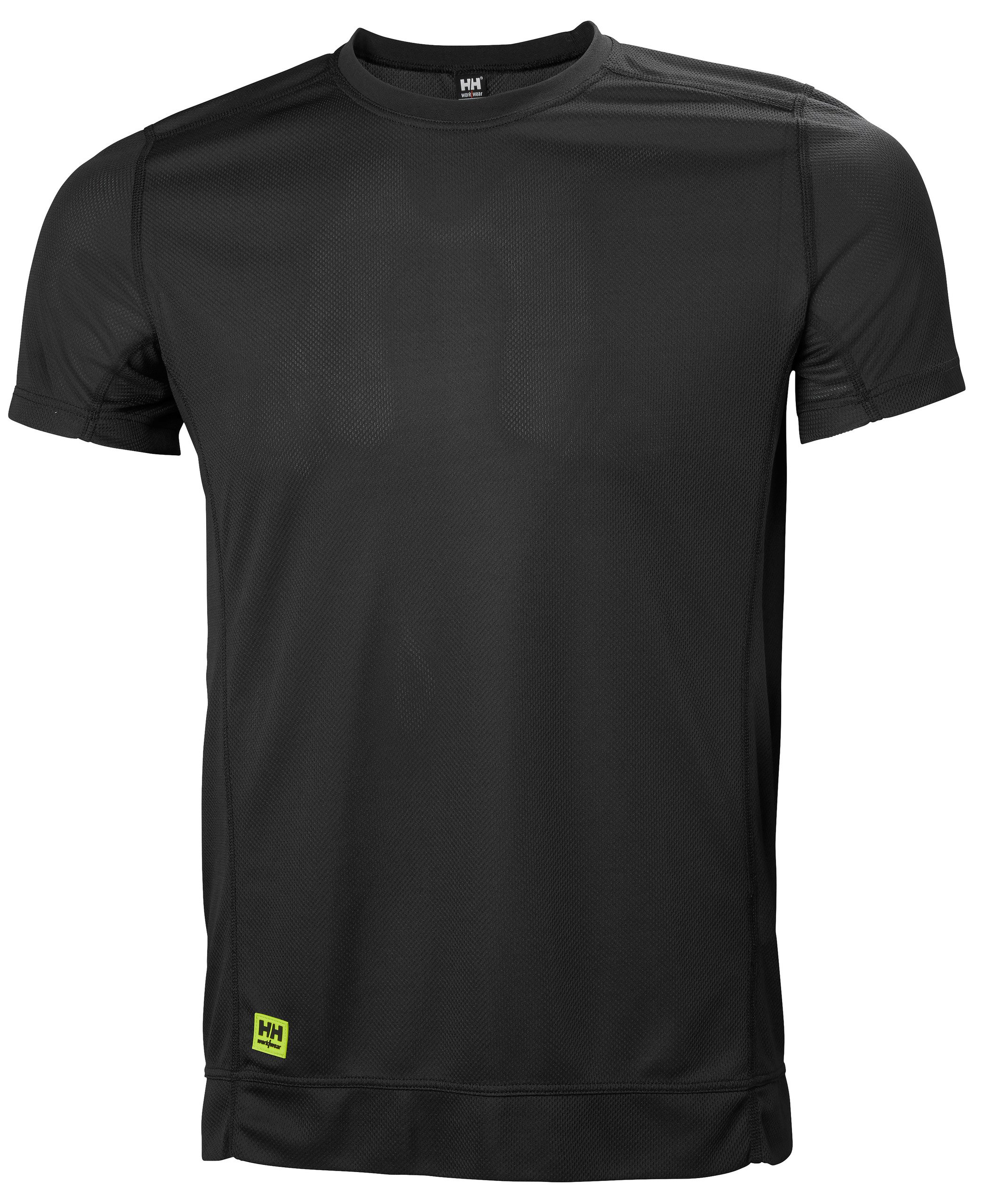 Helly Hansen T-Shirt Lifa