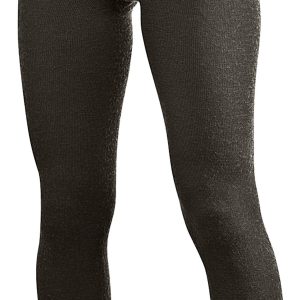 Woolpower Unterhose 400