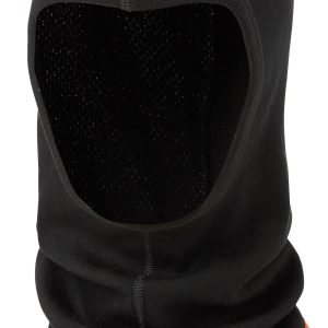 Helly Hansen Gesichtshaube Lifa Merino Helly Hansen Gesichtshaube Lifa Merino