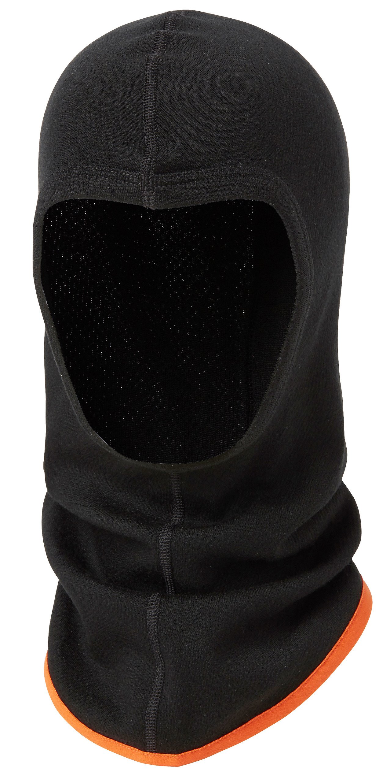Helly Hansen Gesichtshaube Lifa Merino