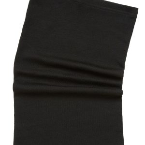 Helly Hansen Multifunktionstuch Lifa Merino Helly Hansen Multifunktionstuch Lifa Merino