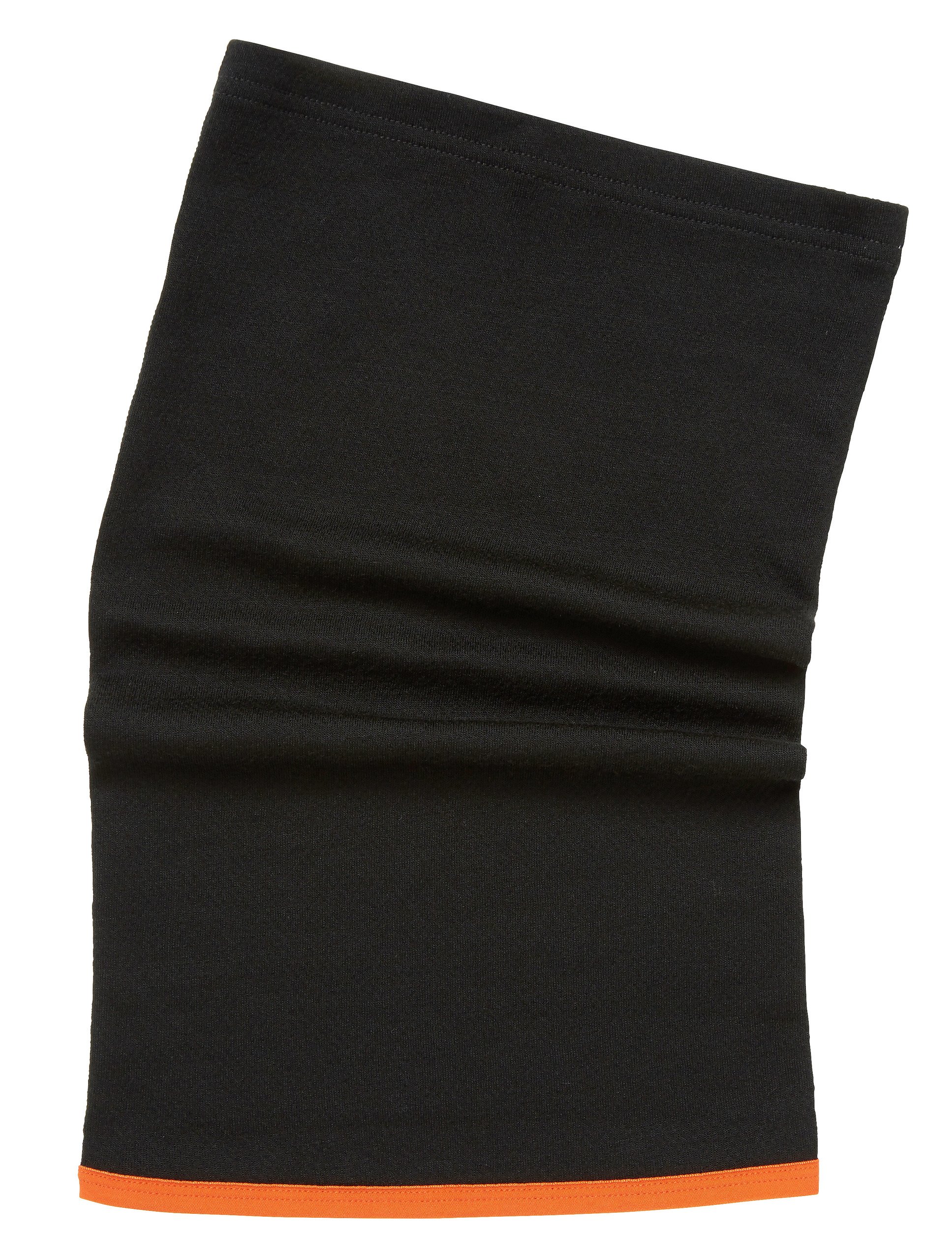 Helly Hansen Multifunktionstuch Lifa Merino