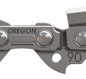 Oregon Sägekette AdvanceCut Halbmeißel 3/8″LP, 1,1 mm, 52 TG Oregon Sägekette AdvanceCut Halbmeißel 3/8″LP, 1,1 mm, 52 TG