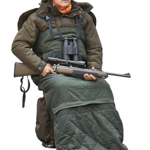 Hubertus Ansitzsack Hubertus Ansitzsack