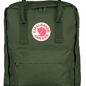 Fjällräven Rucksack Kånken