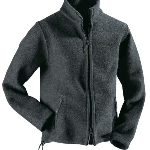 Mufflon Herrenjacke Jakob