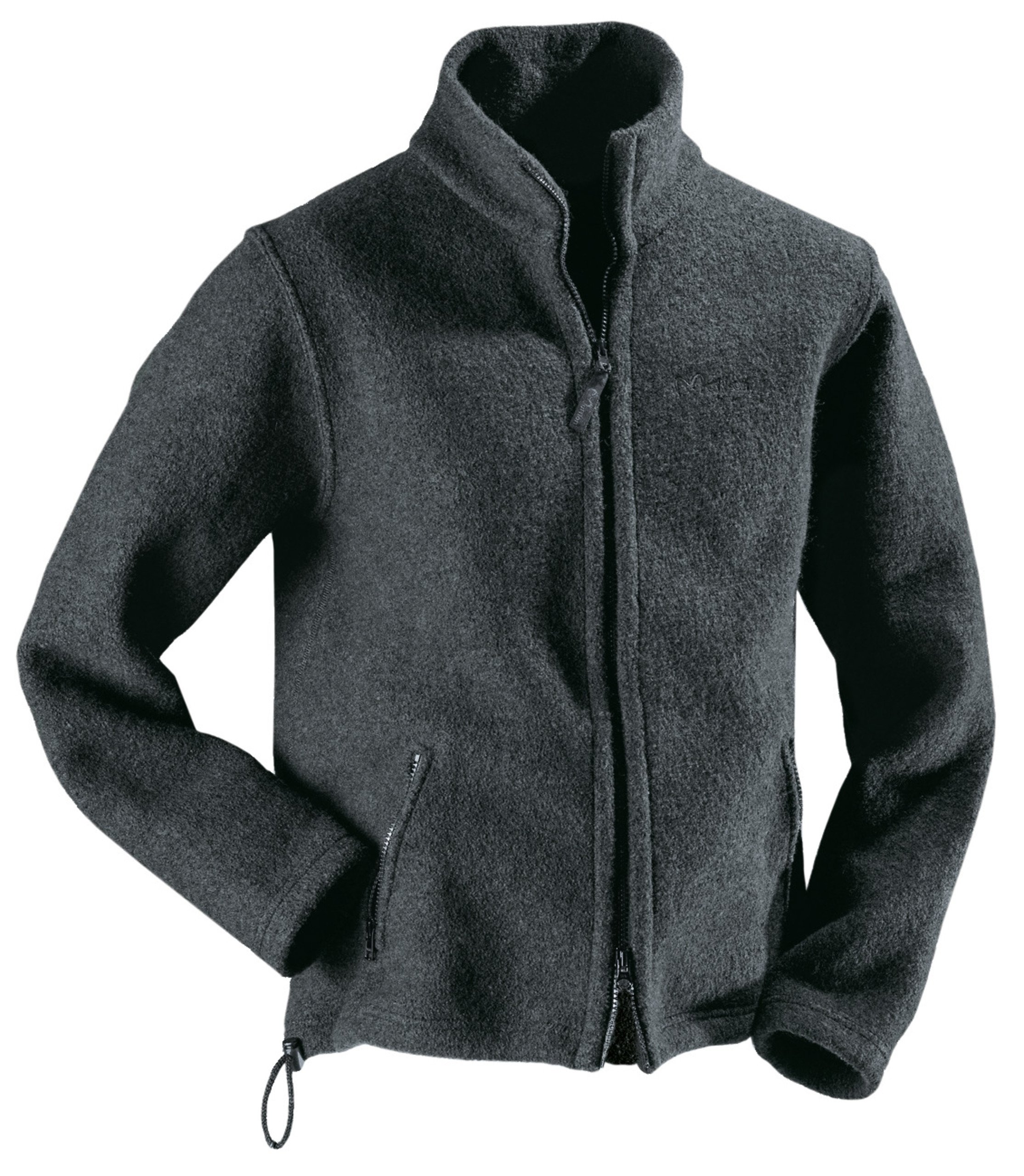 Mufflon Herrenjacke Jakob