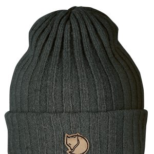 Fjällräven Mütze Byron Fjällräven Mütze Byron