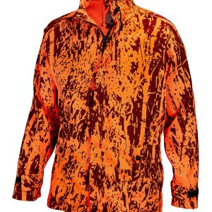 Hubertus Treiberjacke Hubertus Treiberjacke
