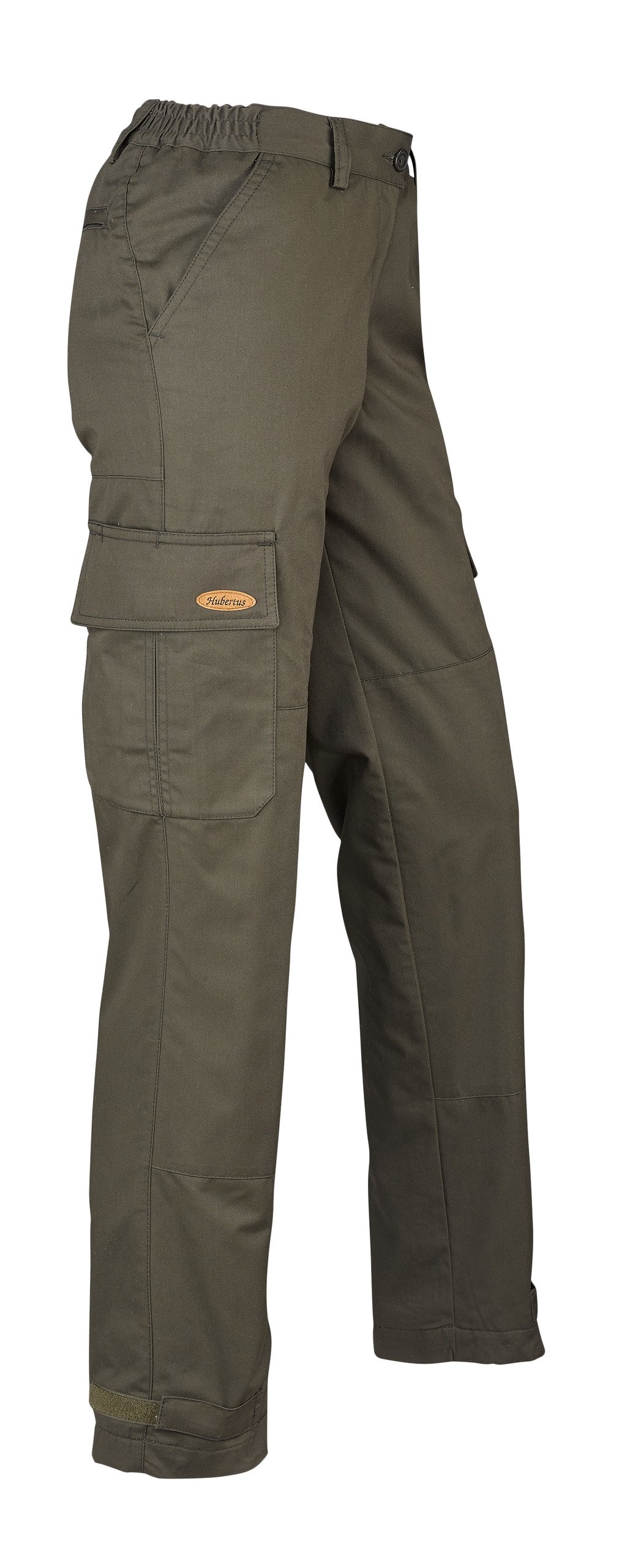 Hubertus Damen-Thermo-Jagdhose