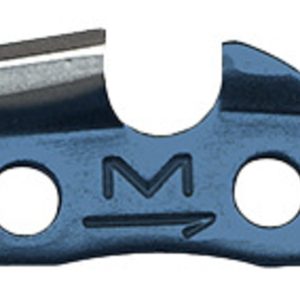 Oregon Sägekette DuraCut Halbmeißel 3/8″LP, 1,3 mm, 1 TG Oregon Sägekette DuraCut Halbmeißel 3/8″LP, 1,3 mm, 1 TG