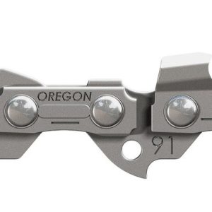 Oregon Sägekette AdvanceCut Halbmeißel 3/8″LP, 1,3 mm, 45 TG Oregon Sägekette AdvanceCut Halbmeißel 3/8″LP, 1,3 mm, 45 TG
