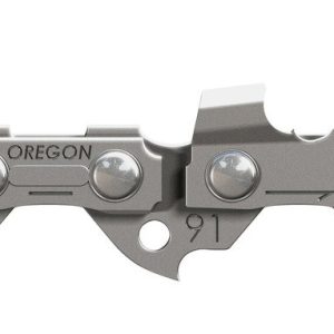 Oregon Längsschnittkette RipCut 3/8″LP, 1,3 mm, 1640 TG Oregon Längsschnittkette RipCut 3/8″LP, 1,3 mm, 1640 TG