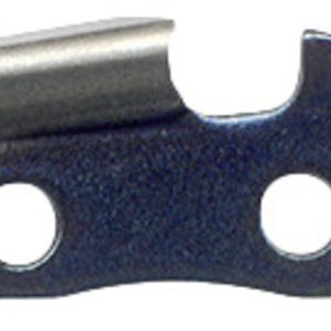Oregon Sägekette VersaCut Halbmeißel 3/8″LP, 1,3 mm, 1640 TG Oregon Sägekette VersaCut Halbmeißel 3/8″LP, 1,3 mm, 1640 TG