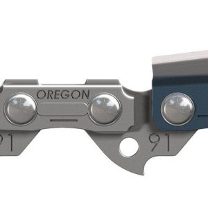 Oregon Sägekette VersaCut Halbmeißel 3/8″LP, 1,3 mm, 50 TG Oregon Sägekette VersaCut Halbmeißel 3/8″LP, 1,3 mm, 50 TG