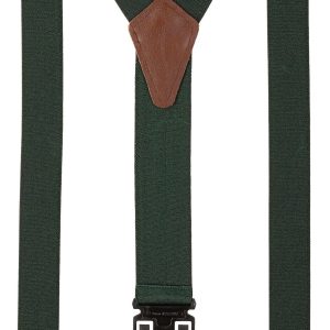Fritzmann Hosenträger Fritzmann Hosenträger