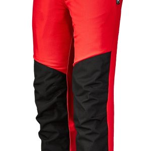 SIP Protection Schnittschutz-Bundhose Flex