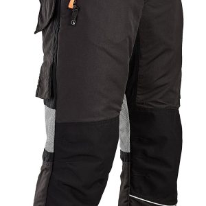 SIP Protection Schnittschutz-Bundhose Innovation II