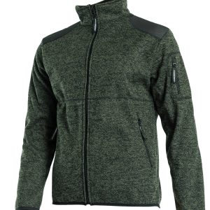 Profiforest Outdoorjacke