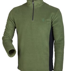 Profiforest Polar-Shirt