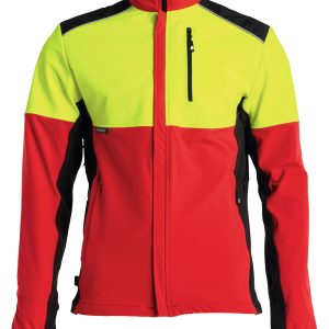 Profiforest Waldarbeitsjacke Comfort Profiforest Waldarbeitsjacke Comfort