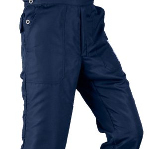 Profiforest Schnittschutz-Latzhose Profiforest Schnittschutz-Latzhose