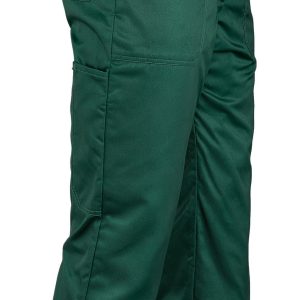 Profiforest Schnittschutz-Bundhose Classic Profiforest Schnittschutz-Bundhose Classic