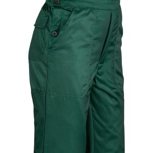 Profiforest Schnittschutz-Latzhose Classic Profiforest Schnittschutz-Latzhose Classic