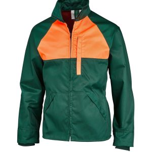 Profiforest Arbeitsjacke Classic