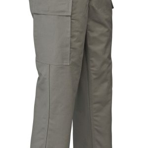 BW Bundhose BW Bundhose