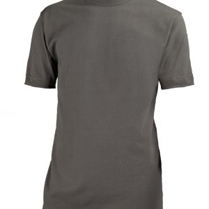 BW T-Shirt BW T-Shirt